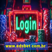 www.edsbet com.br